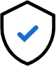 Security