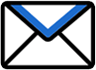 Email & Office 365