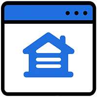 Site Builder